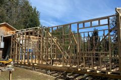 WhatsApp-Image-2023-05-10-at-15.36.23