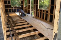 WhatsApp-Image-2023-05-10-at-15.36.24-1