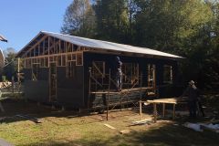 WhatsApp-Image-2023-05-10-at-15.36.24