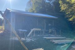 WhatsApp-Image-2023-05-10-at-15.36.25