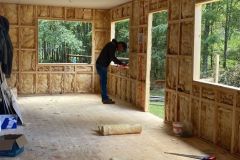 WhatsApp-Image-2023-05-10-at-15.36.27-1