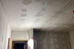 WhatsApp-Image-2023-05-10-at-15.36.28