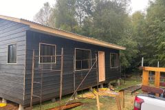 WhatsApp-Image-2023-05-10-at-15.36.30