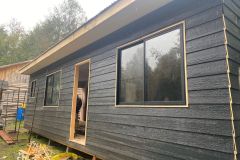 WhatsApp-Image-2023-05-10-at-15.36.31