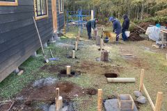 WhatsApp-Image-2023-05-10-at-15.37.43