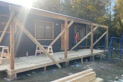 WhatsApp-Image-2023-05-10-at-15.37.44-1