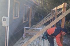 WhatsApp-Image-2023-05-10-at-15.37.44