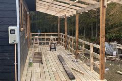 WhatsApp-Image-2023-05-10-at-15.37.45